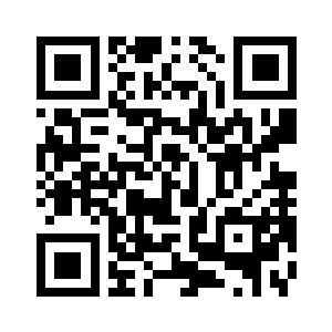 待他们的混沌天王苏醒之后二维码生成