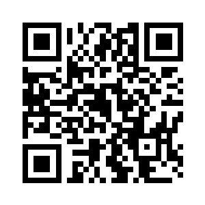 待他收完这社稷图的纽带二维码生成