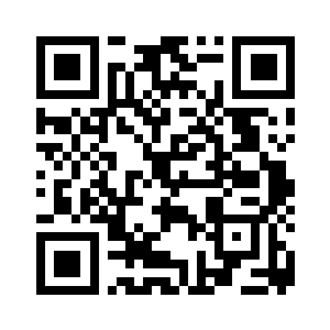 待他日晚生请家祖亲自登门谢罪二维码生成