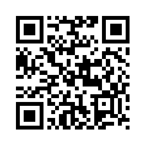 待他长大定要全力回报二维码生成