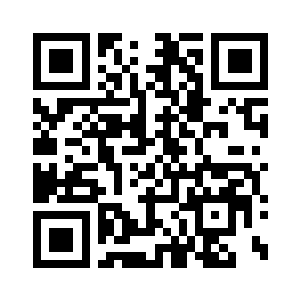 待会你别反悔就可以了二维码生成