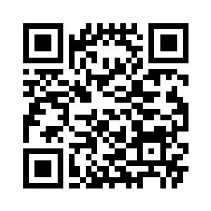 待会你去妖帝城以北的地方二维码生成