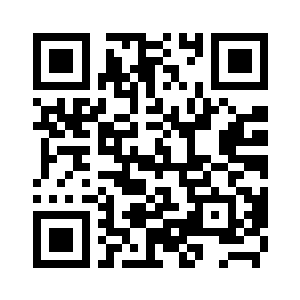 待会儿会不会不出现啊二维码生成