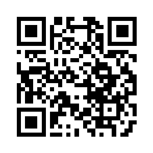 待会儿你们可得拿出看家本领二维码生成
