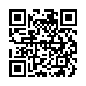 待会儿你们谁都别拦着我二维码生成