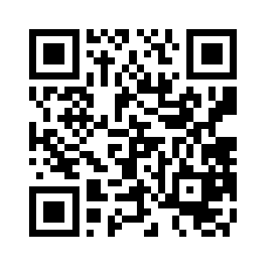 待会儿你吃完了给我打电话二维码生成