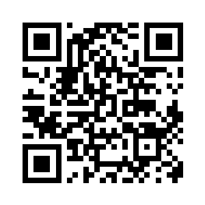 待会就老老实实的跟我滚床单二维码生成