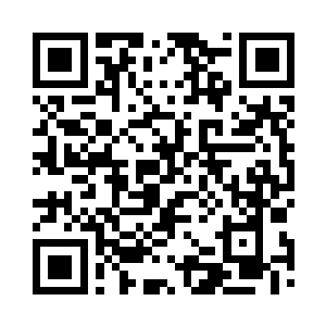 待会我出手对付这些圣海古族的强者二维码生成