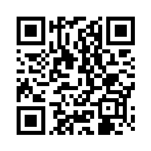 待会打起来我可不管你了啊二维码生成