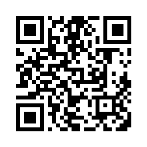 待会砍几根树木重新搭建就行了二维码生成