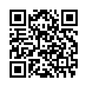 待会路过区委放你下来二维码生成