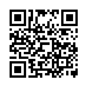 待你去了戚家就能见着了二维码生成