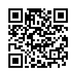 待再一次睁开眼睛之时二维码生成