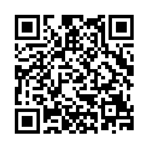 待到一百零八处全部处理完毕之后二维码生成