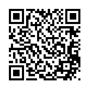 待到两三百匪人扔了兵器趴跪在雪地中二维码生成