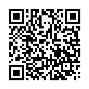 待到二十个命陨老怪从魔神帝宫中出来的时候二维码生成