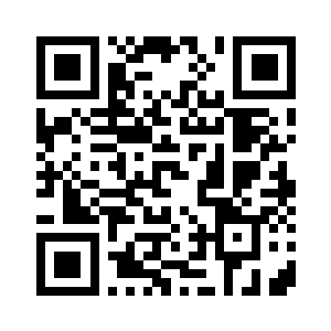 待到众人全都穿过了崖壁二维码生成