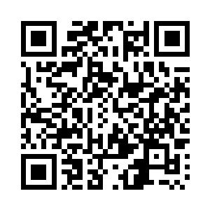 待到推翻青主和佛主后再风光大办补上也不迟二维码生成