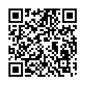 待到殿前一名主管宫女模样的人尖着嗓音喊二维码生成