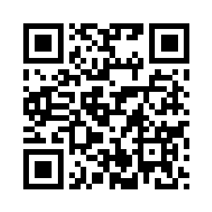 待到要使用的时候现取二维码生成