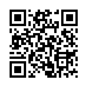 待到谷连一收起结界后二维码生成