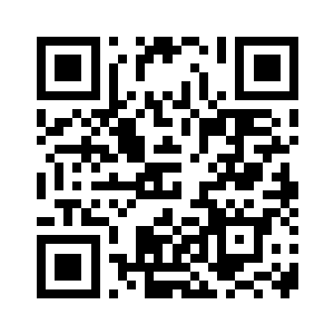 待到走了三分之一的山路二维码生成