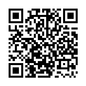 待到这个世界的强者意识到不妙之时二维码生成