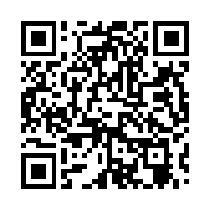 待发现这个虚空甬道的入口之后才恍然大悟二维码生成