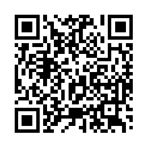 待土行孙准备施展土遁之法想逃离之时二维码生成