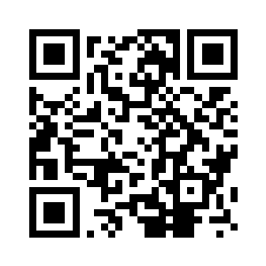 待在哪里会更安全一点二维码生成