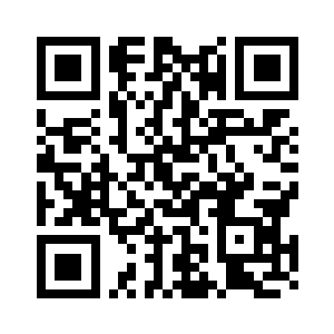 待地狱龙蟹将这三位主宰弄死二维码生成