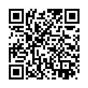 待将先前消耗的灵力全部补充回来二维码生成