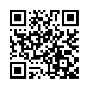 待心神处于完全空灵状态二维码生成