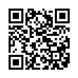 待感受到来自星门的强大吸力后二维码生成