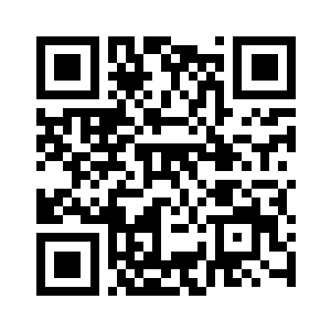 待我们四人将叛徒击杀了之后二维码生成