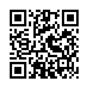 待我助叔父击破这南联贼军二维码生成