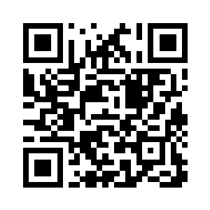 待我杀了他们几人再说二维码生成