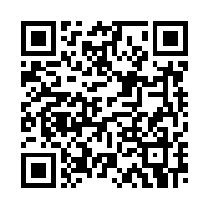 待时我将与丁奉一同前往拼死阻挡二维码生成