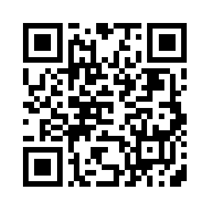 待时我自会派人前往通知二维码生成