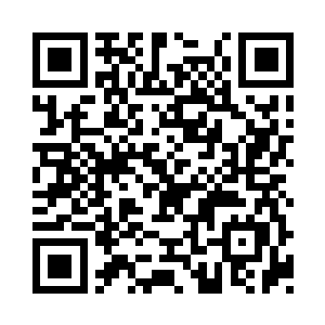 待明白那些魔族人为何与杨开这边亲近之后二维码生成