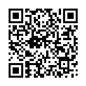 待有机会再将这颗珠子送回八卦盘内二维码生成