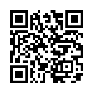 待权苒苒的优雅的转身离开后二维码生成