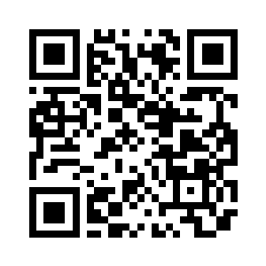 待武斗场的后辈天才全部到达二维码生成