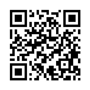 待界染清的娘亲修炼成功二维码生成