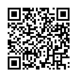 待看清手臂的主人那一身黑色法衣后二维码生成