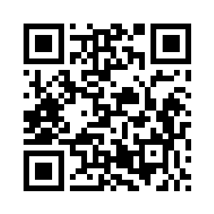 待符咒即将燃尽的瞬间二维码生成