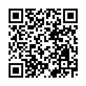 待马桥累死你俩那个不成器的保镖二维码生成