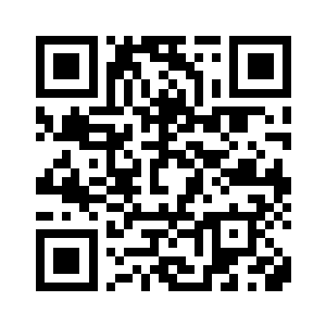 很不屑的朝着陈光表吼了一句二维码生成