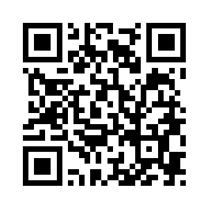 很不服气的赶了过来二维码生成