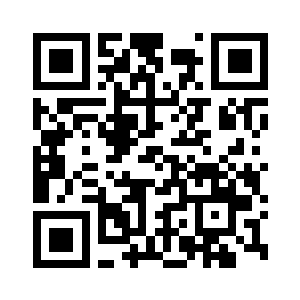 很不满地抖了抖鼻子二维码生成